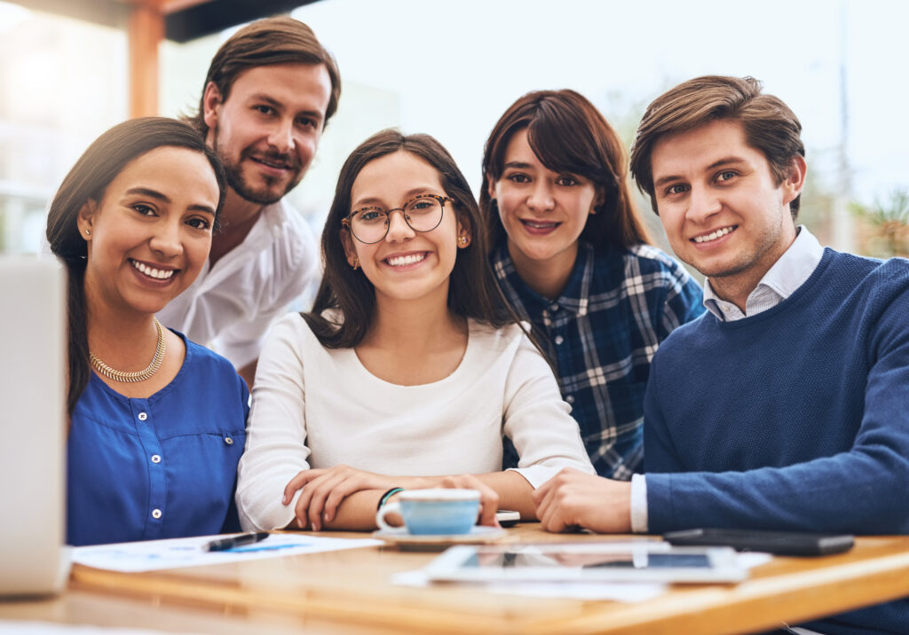 Clients satisfaits d’EDS TP, spécialisés dans les travaux publics, rénovations et aménagements extérieurs à Sérézin-du-Rhône.